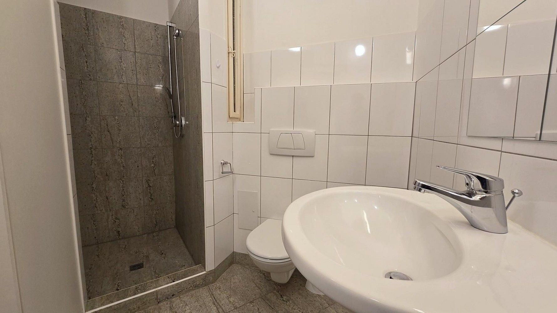 Byt 3+1 · 120 m² · U staré školy, Praha 1 - Staré Město - 4