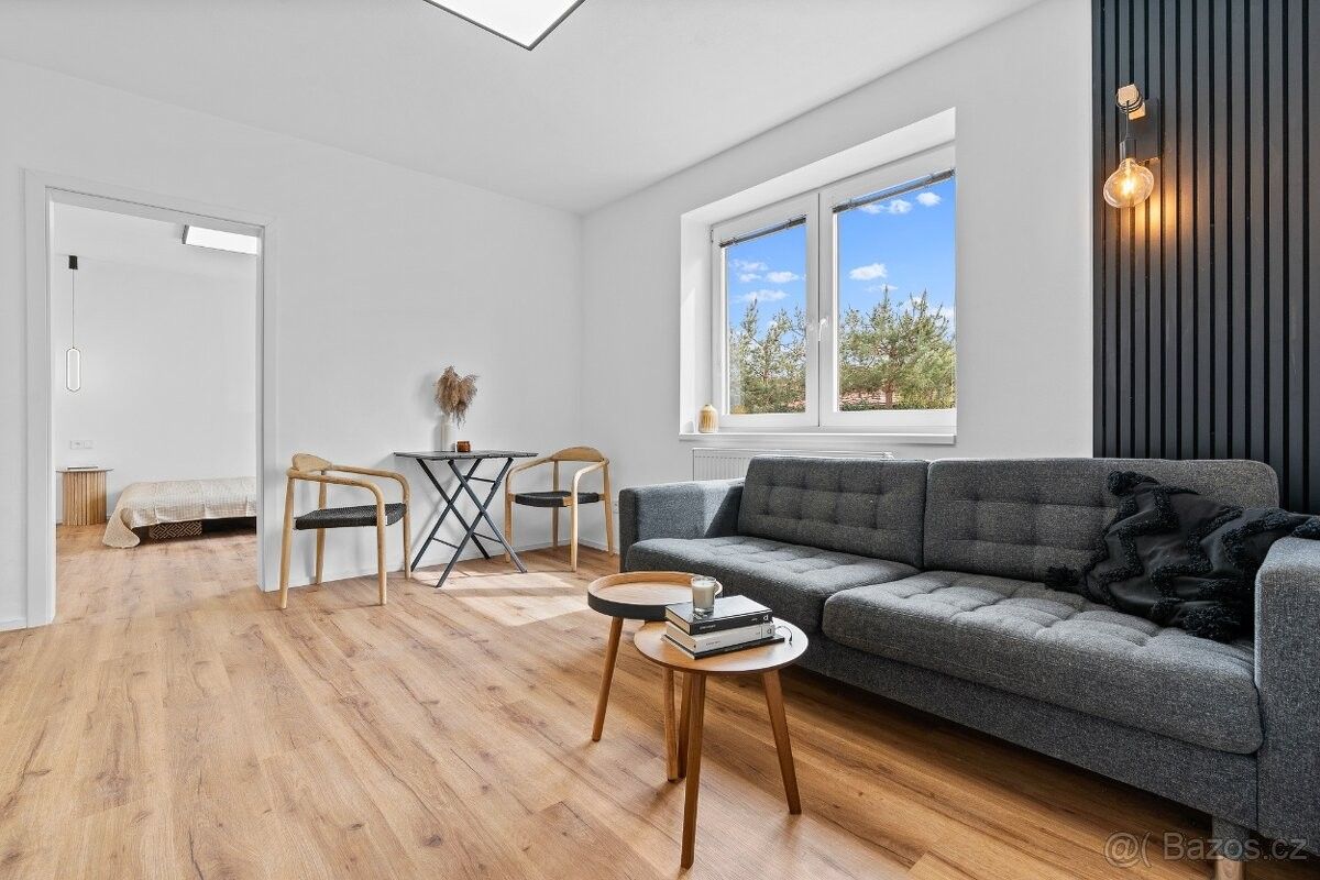 Rodinné domy, Uherské Hradiště, 686 01