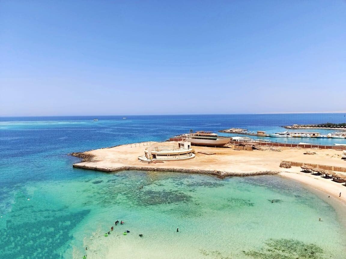 Prodej byt - Zahraničí, 987 66