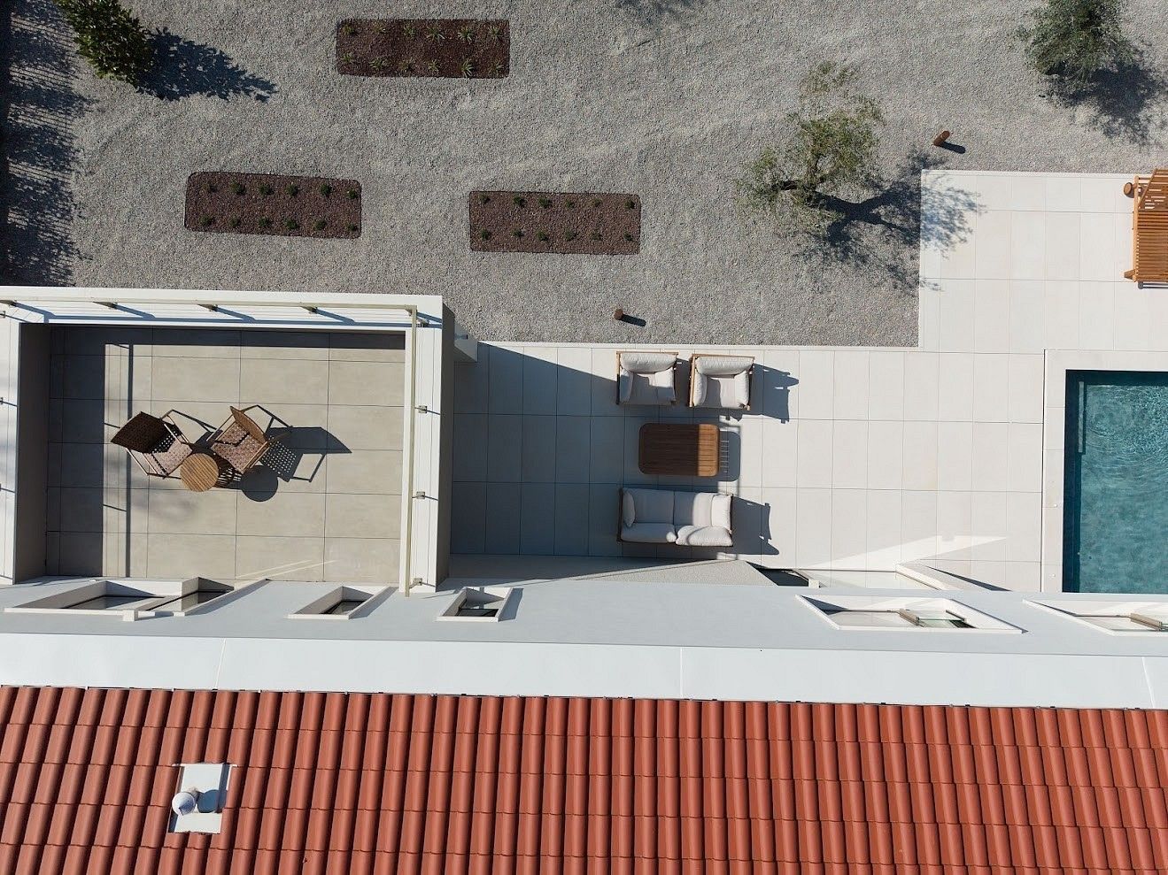 Rodinný dům · 283 m² · Labin, HR - 3