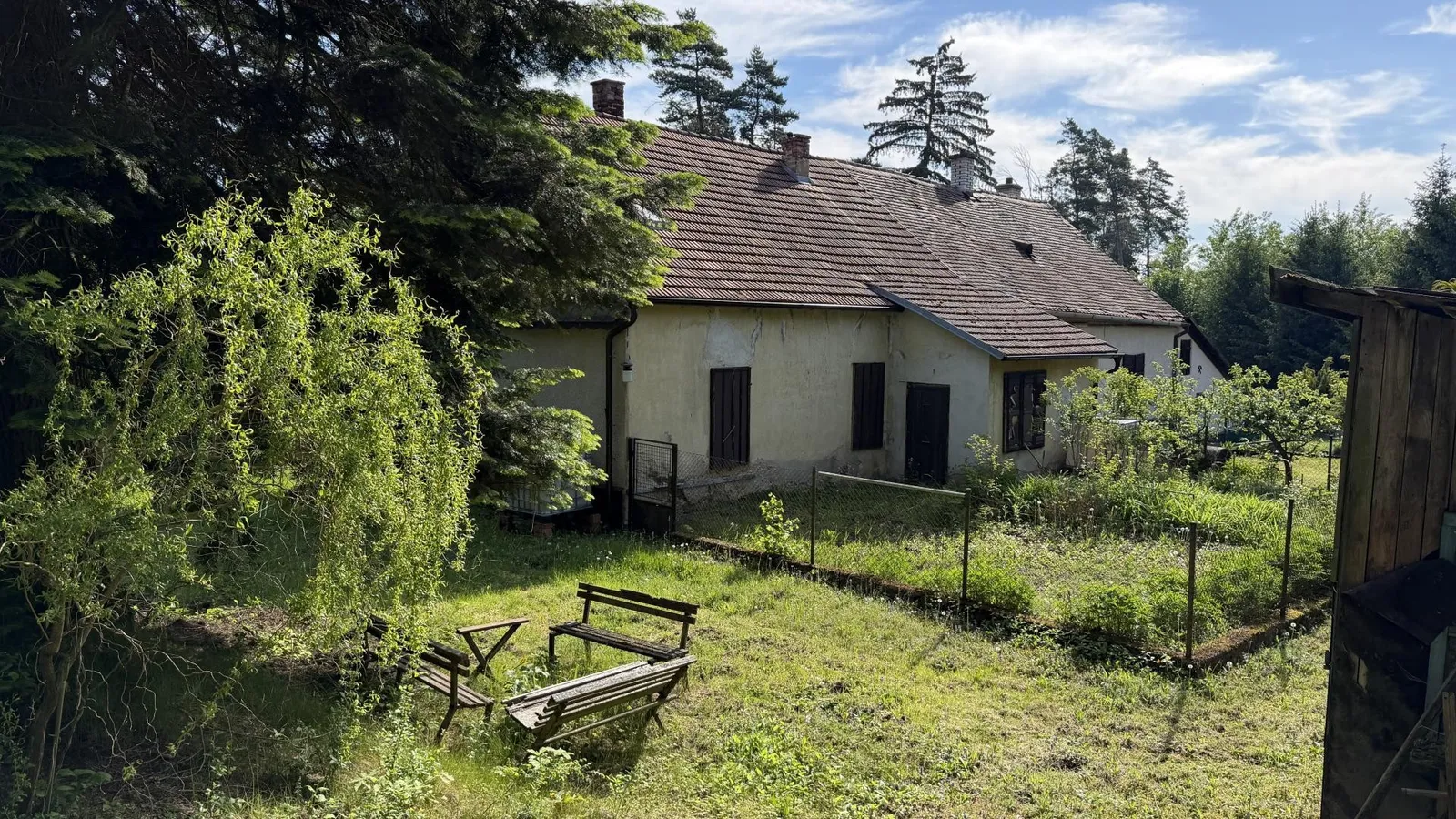 Ostatní