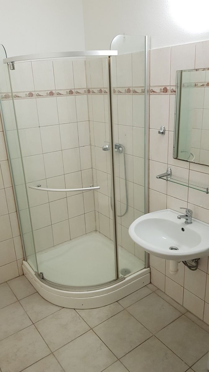 Byt 1+1 · 42 m² · Příční, Brno - Zábrdovice, Jihomoravský kraj - 3