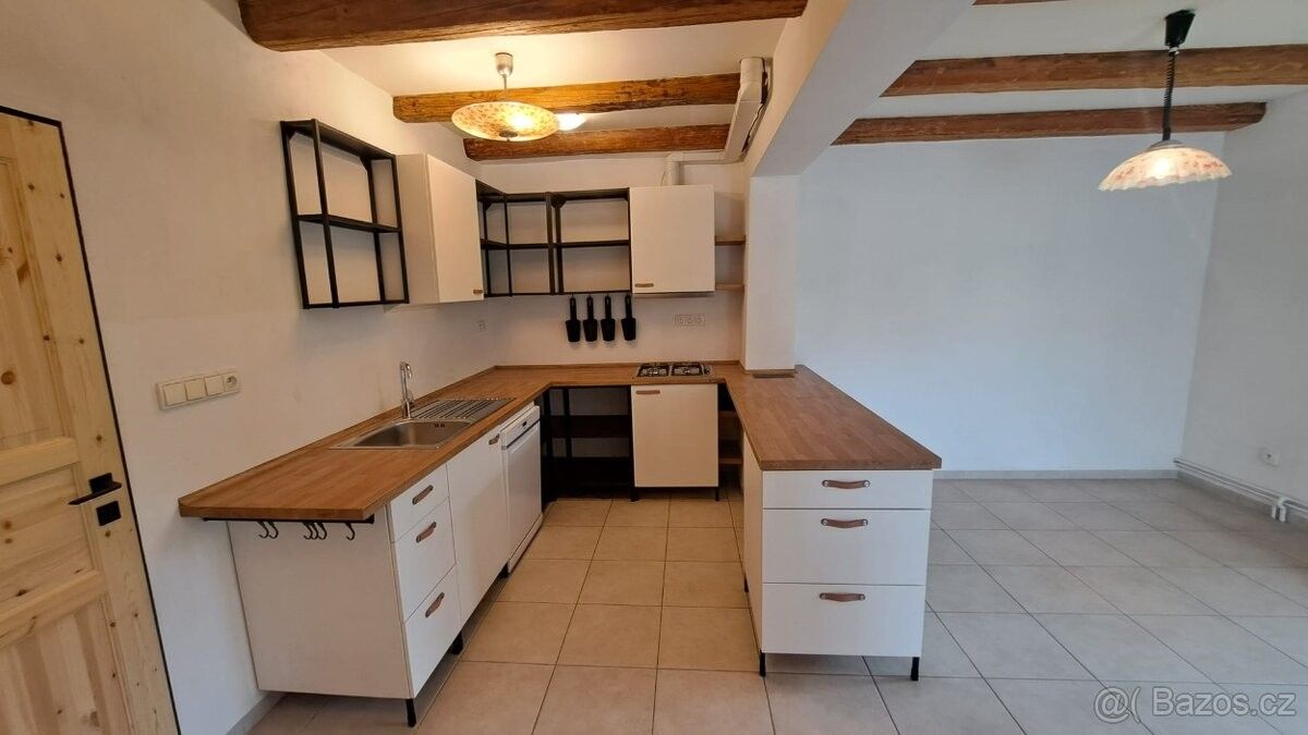 Rodinný dům · Valašské Meziříčí, 757 01 - 3
