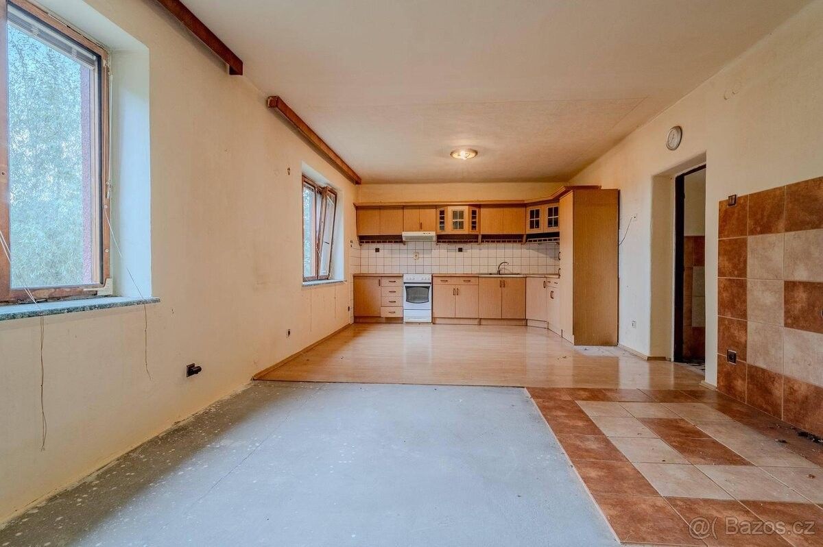 Rodinný dům · Doubrava, 735 33 - 3