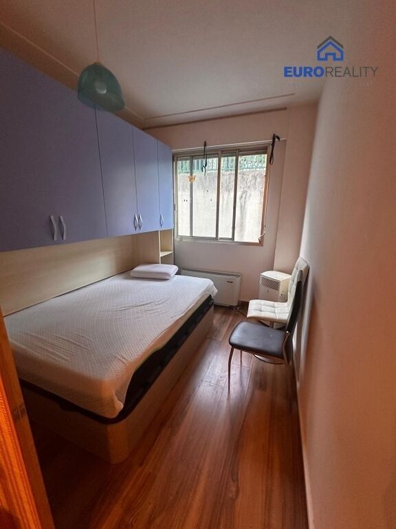 Prodej byt - 987 66, Zahraničí