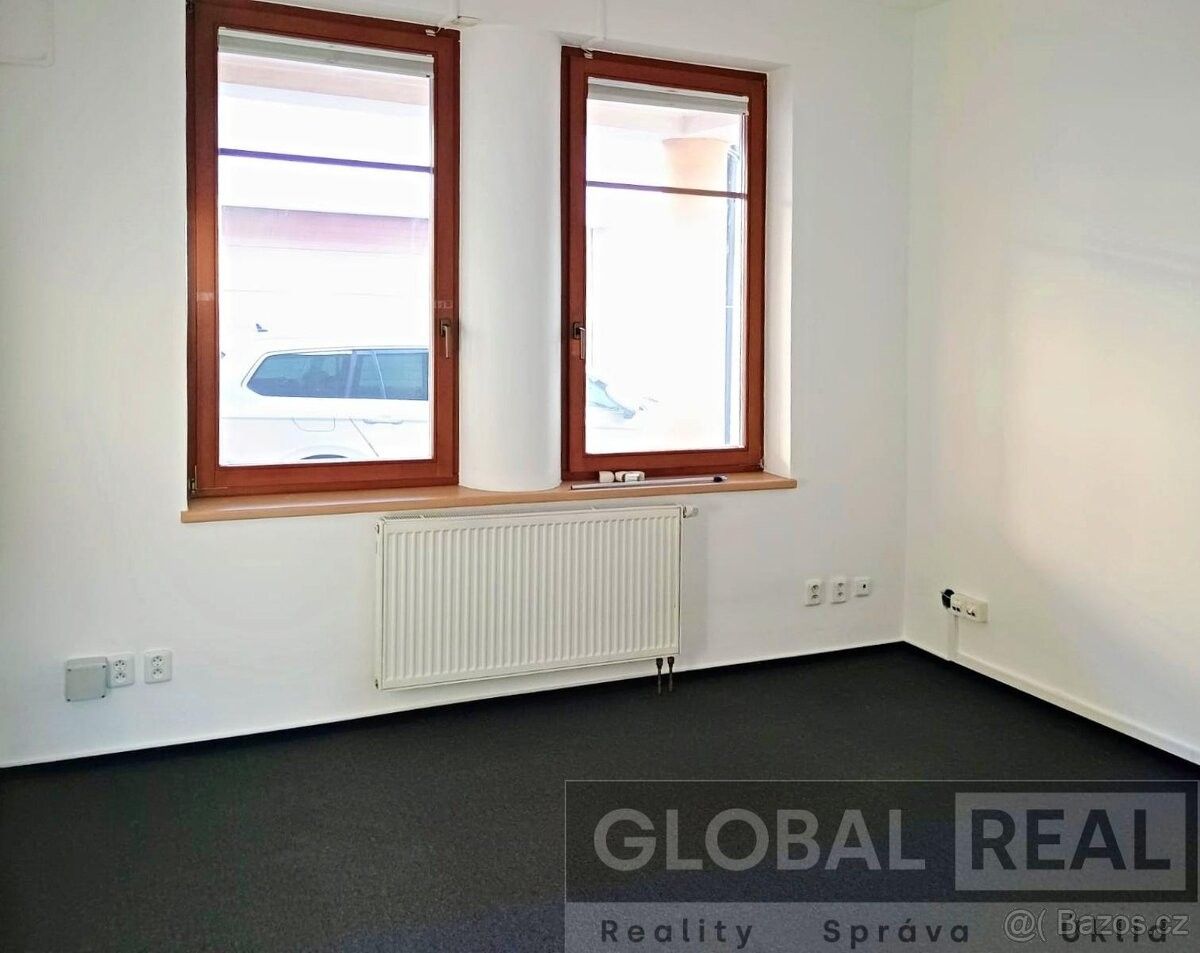 Pronájem restaurace - Velké Meziříčí, 594 01, 150 m²