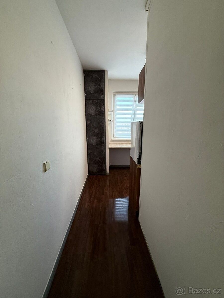 Pronájem byt - Prostějov, 796 01