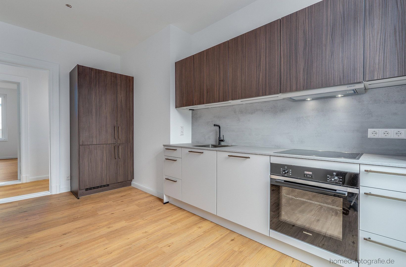 Byt 3+1 · 86 m² · Müggelheimer Straße 19 Berlin Köpenick Berlin 12555 - 4