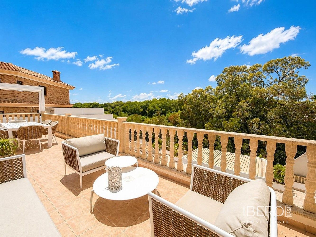Rodinný dům · 431 m² · Campoamor, ES - 3