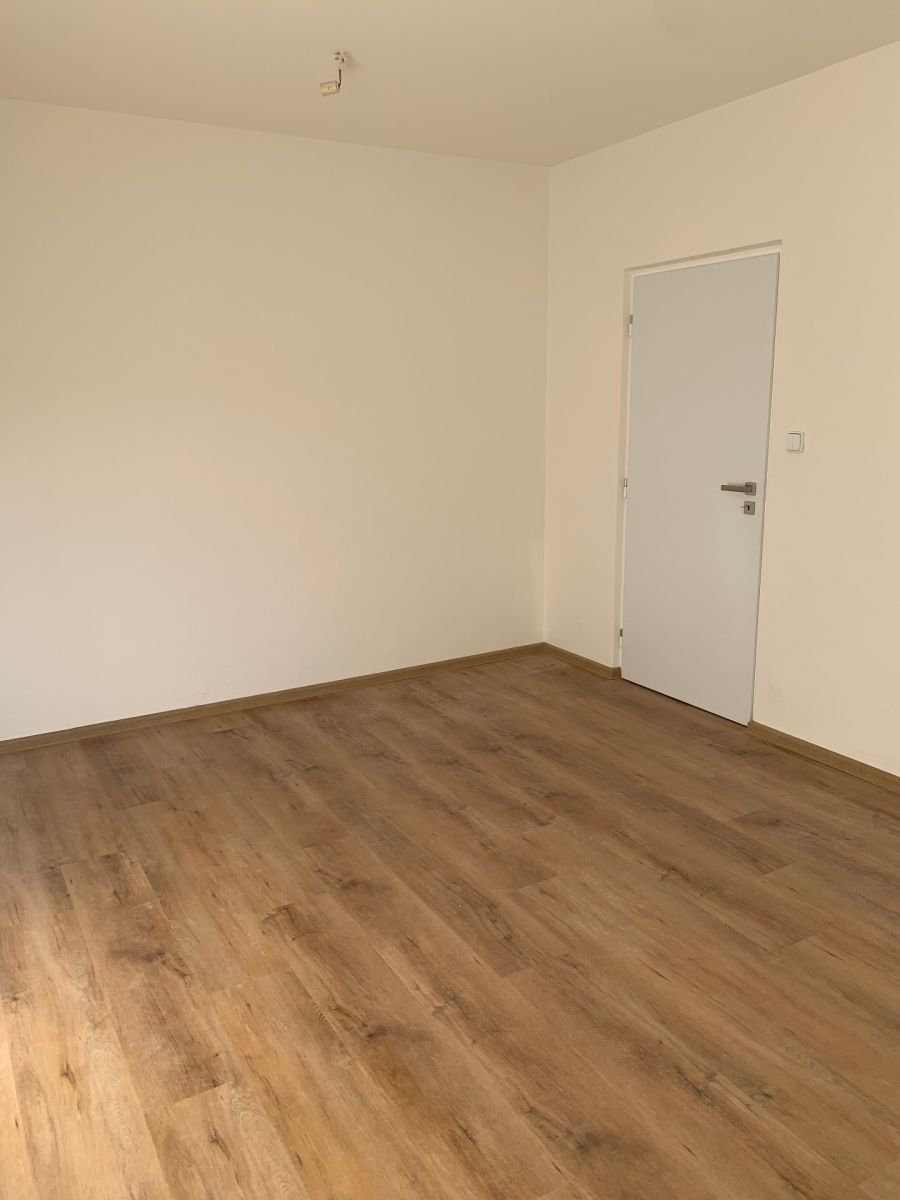 1+1, ulice Čoupkových, Brno - Komín, Jihomoravský kraj, 38 m² - 2