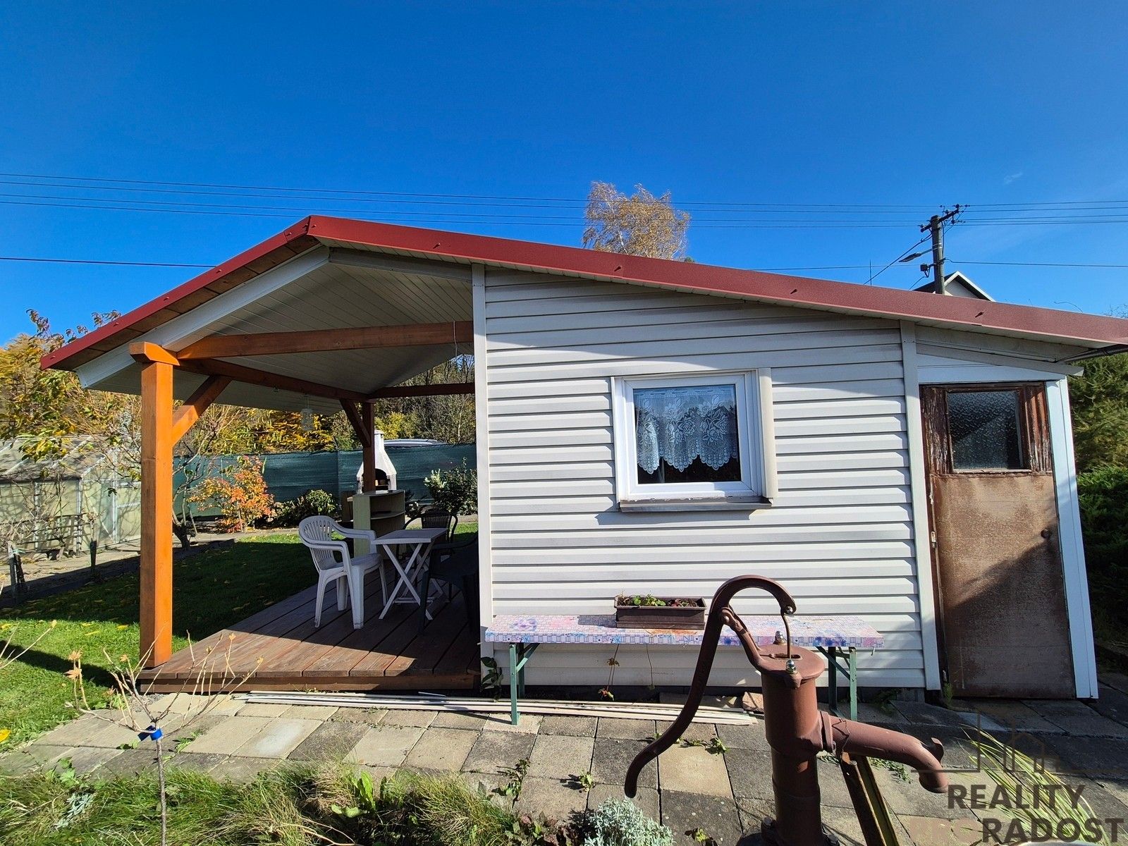 Pozemky pro bydlení, Lyžbice, Třinec, 144 m²