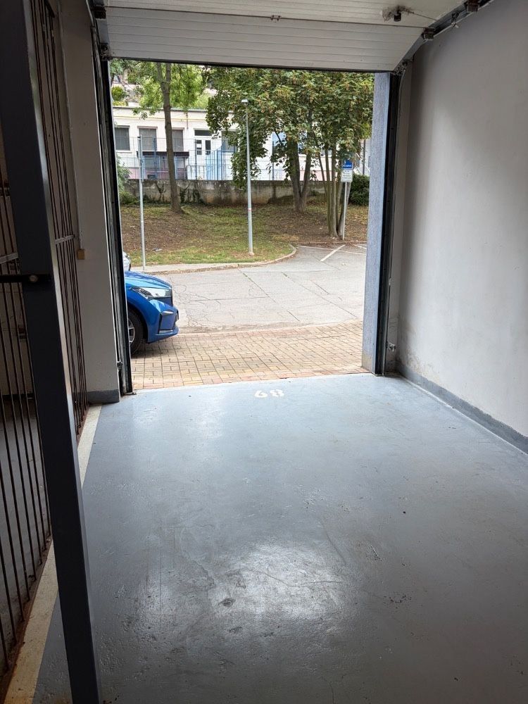 Obchodní prostory · 17 m² · Deylova, Praha - Motol - 4