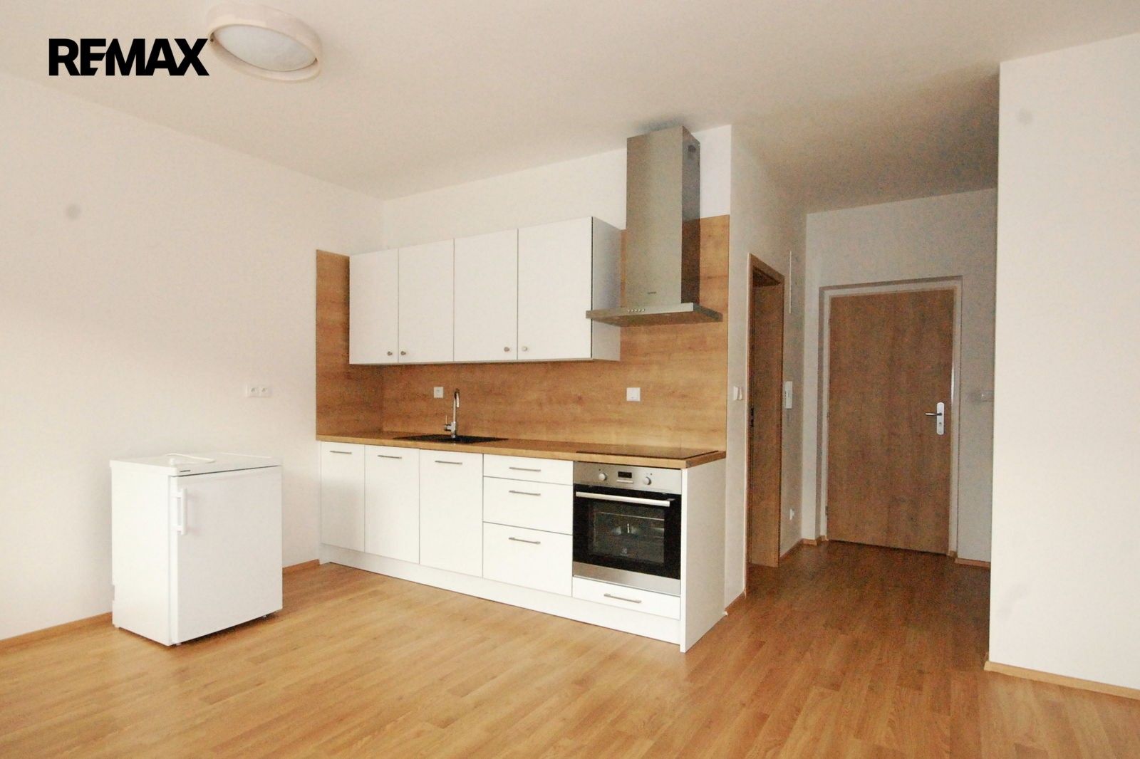 Pronájem byt 1+kk - V Zákoutí, Kutná Hora Karlov, 36 m² - 5