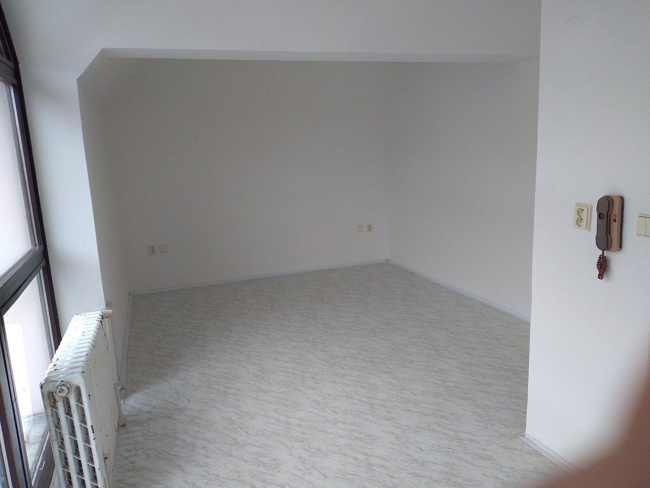 Pronájem byt 4+1 - Masarykovo nám., Uherský Brod, okres Uherské Hradiště, 100 m² - 5