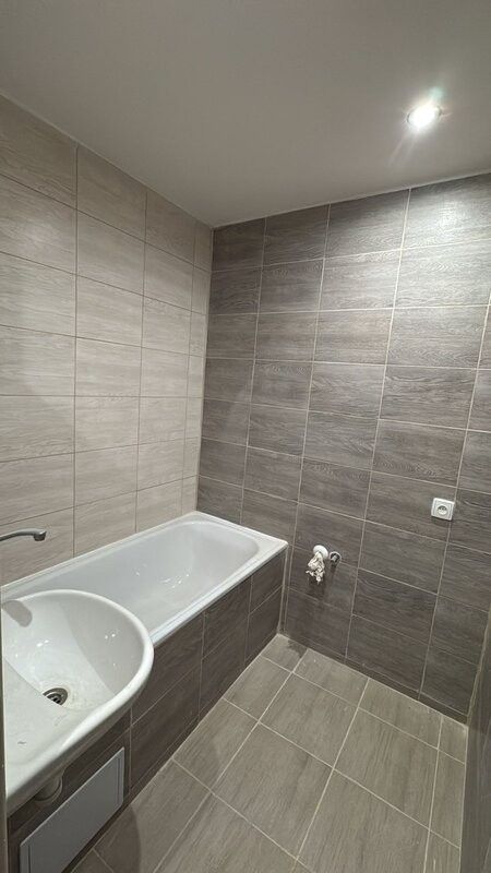 Byty, Děčín, 405 02