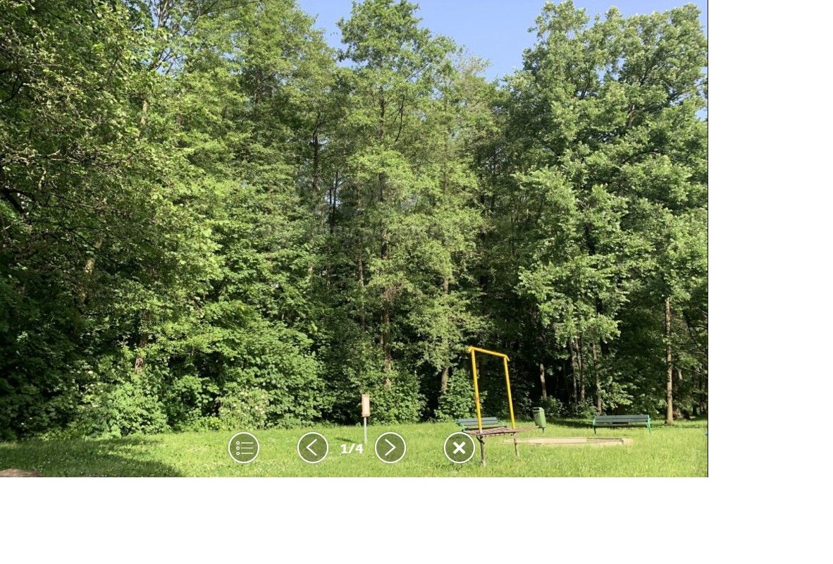 Pozemky pro bydlení, Třinec, 739 61