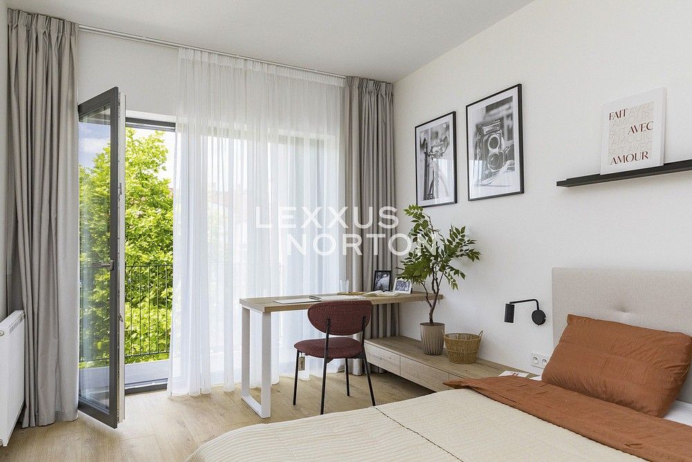 4+kk, Kralupy nad Vltavou, okres Mělník, Středočeský kraj, 105 m² - 2