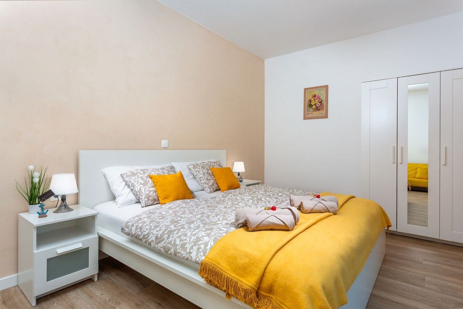 Rodinný dům · 178 m² · Opatija - Okolica, HR - 3