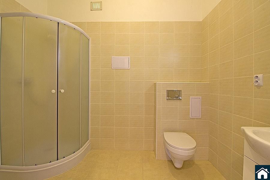 2+kk, Opolanská, Libice nad Cidlinou, 48 m² - 2
