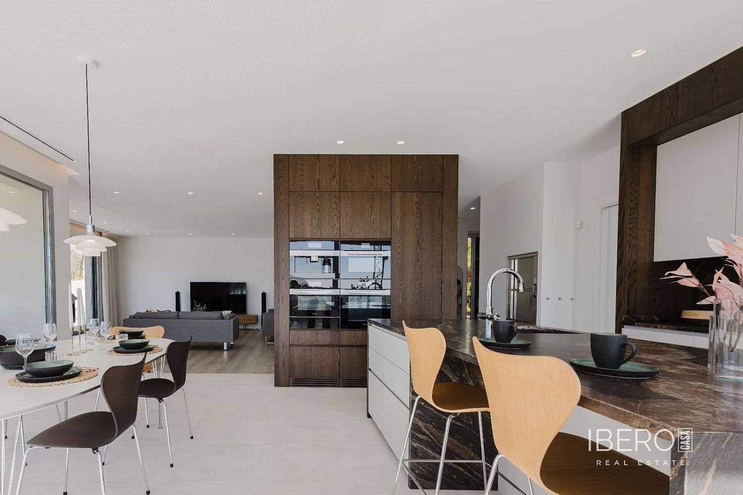 Prodej rodinný dům - Las Colinas Golf, ES, 546 m² - 5