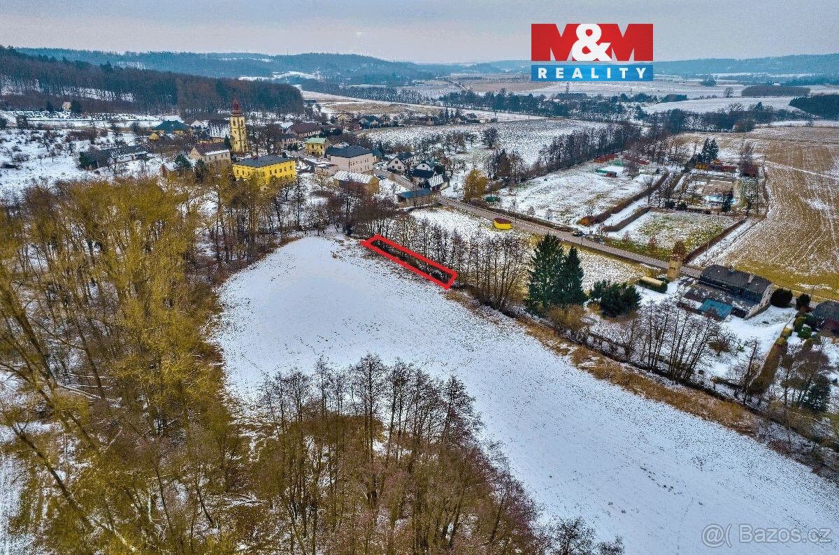 Pozemky pro bydlení, Dvůr Králové nad Labem, 544 01