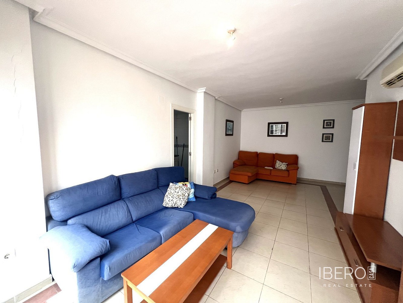 Byt 4+kk · 95 m² · Nueva Andalucía, Španělsko - 4