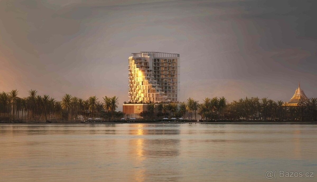 Byty, 987 66, Zahraničí