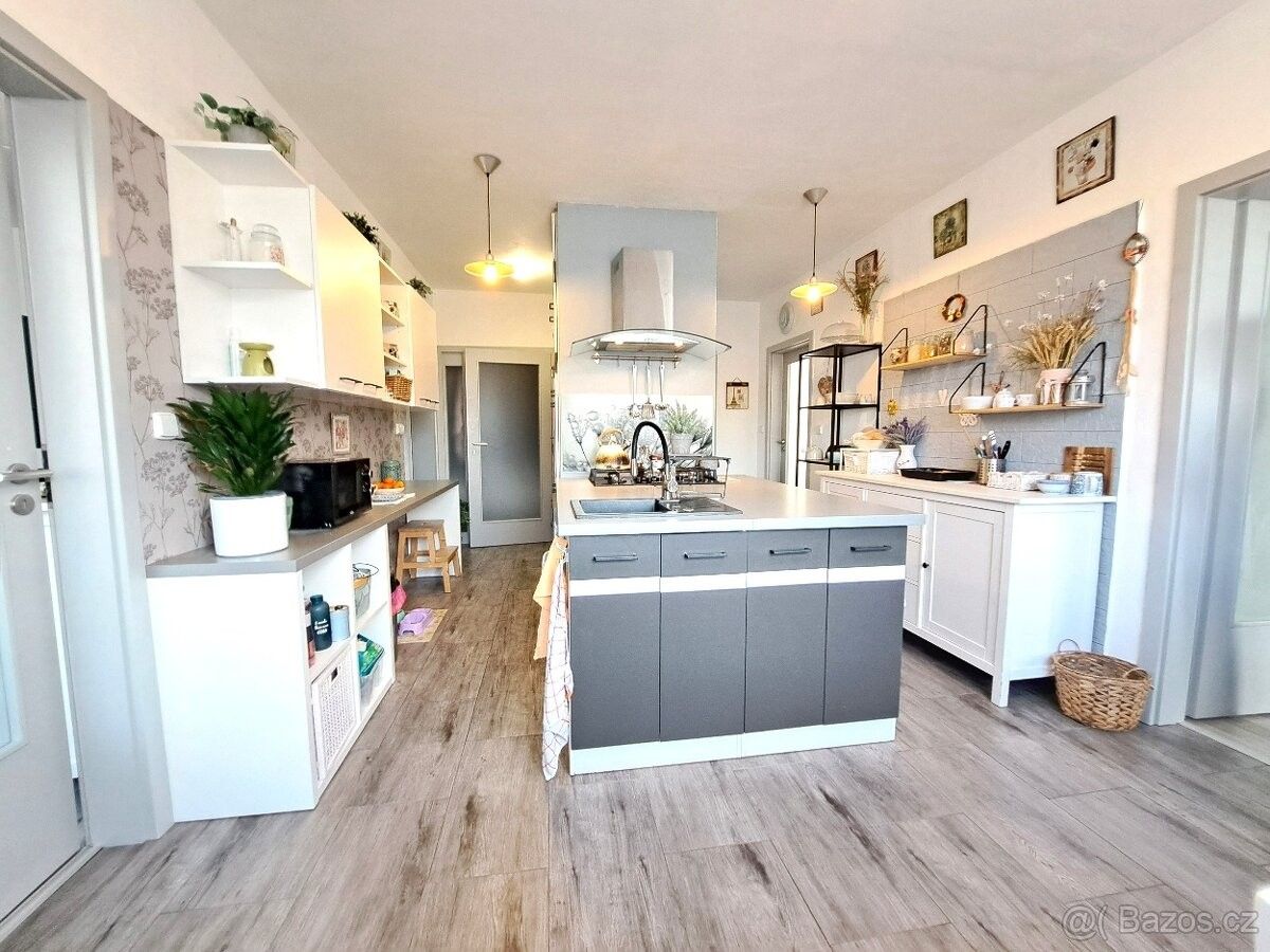 Byty, Žďár nad Sázavou, 591 02