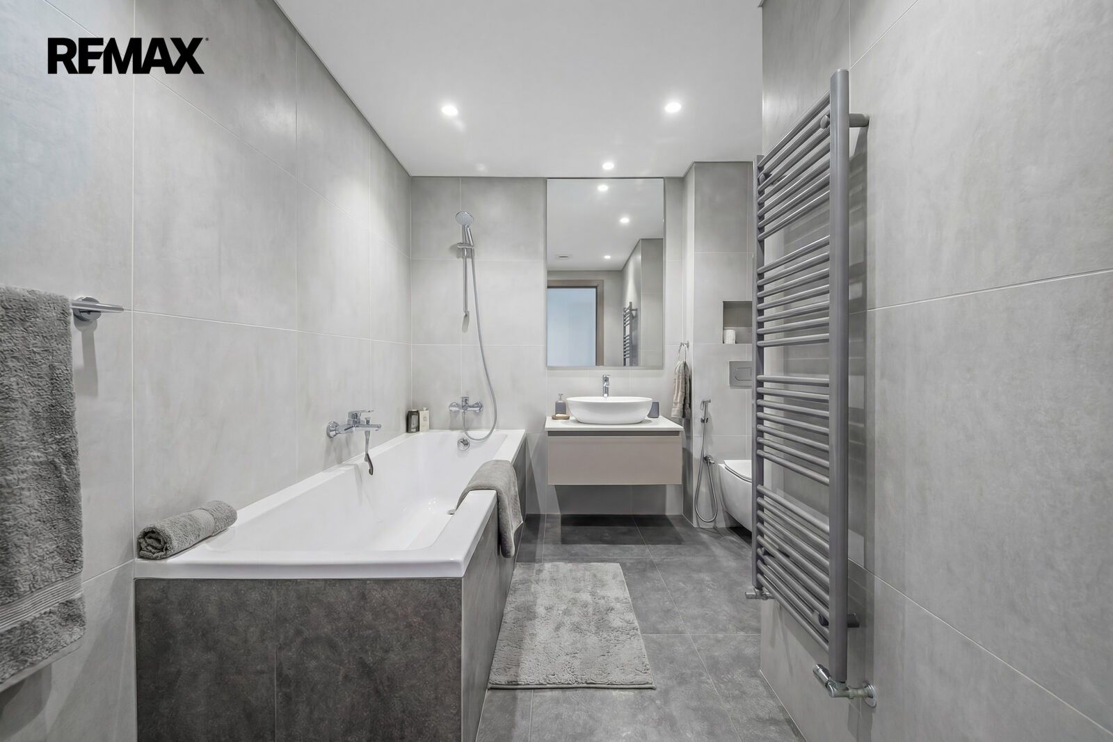 Prodej byt 2+kk - Mcely, 52 m² - 5