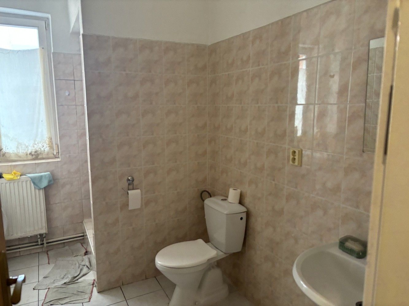 Pronájem ubytovací zařízení - Brno - Zábrdovice, okres Brno-město, Jihomoravský kraj, 410 m² - 5