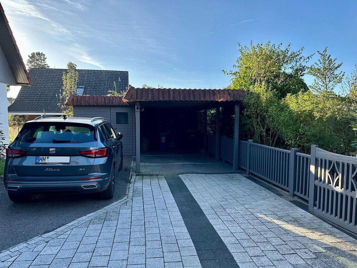 Rodinný dům · 140 m² · , Šlesvicko-Holštýnsko - 3