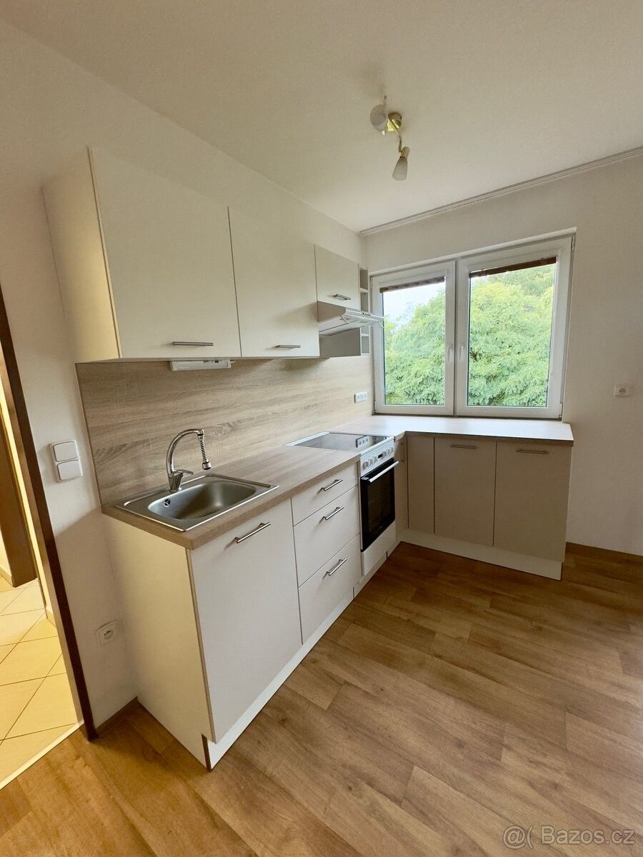 Byty, Rapotín, 788 14