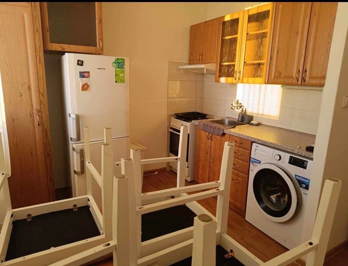 Pronájem byt - Kravsko, 671 51