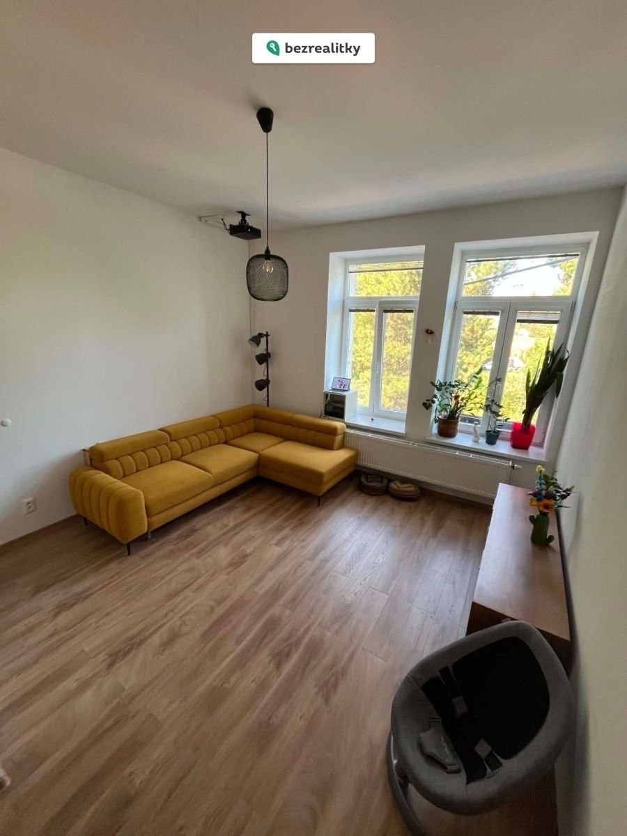 3+kk, Dlouhá 135, Veverská Bítýška, 63 m² - 2