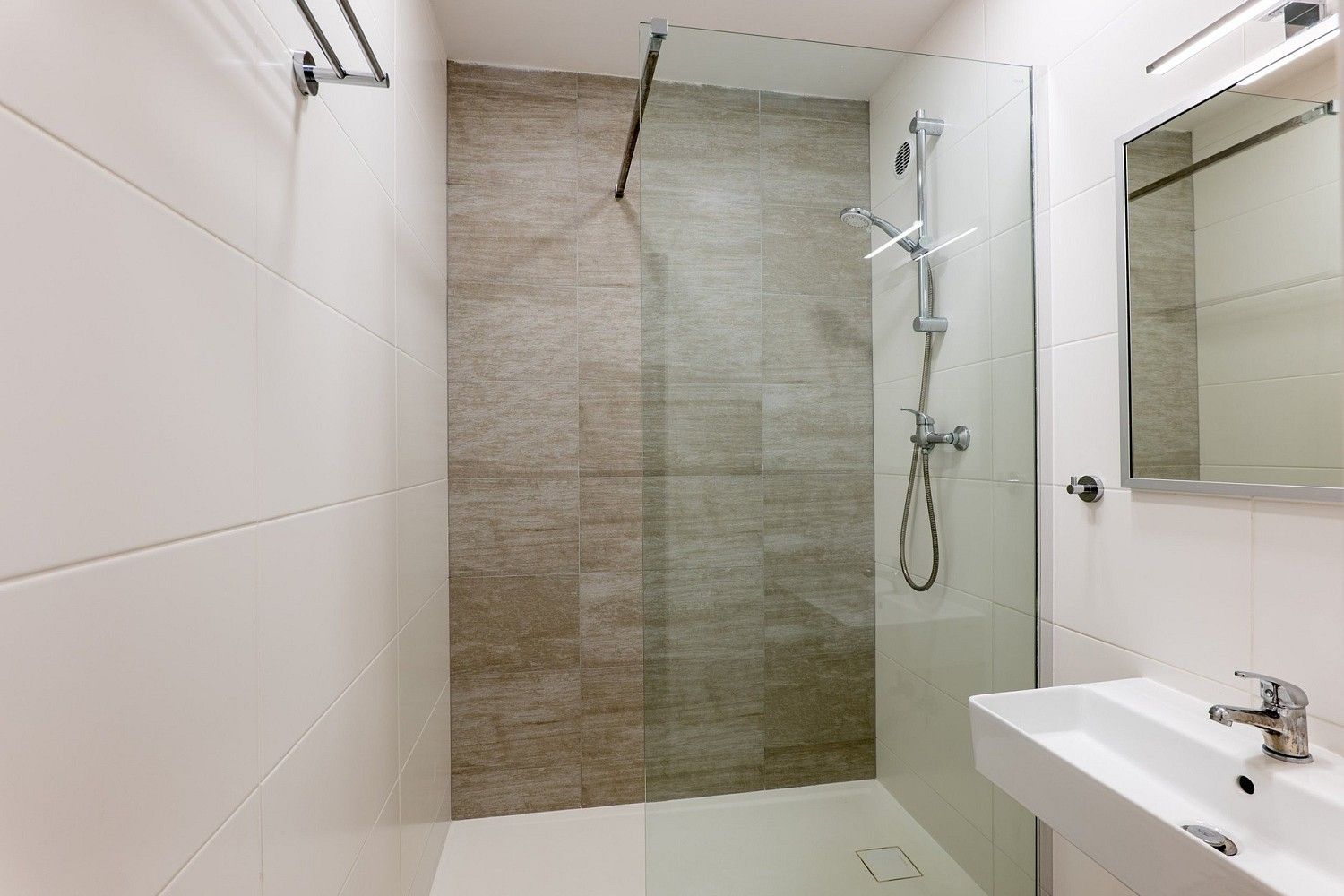 Byt 2+kk · 42 m² · Praha - Hlubočepy, okres Praha 5, Hlavní město Praha - 3