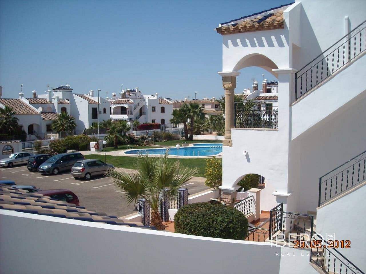 Rodinný dům · 90 m² · Orihuela Costa, ES - 4