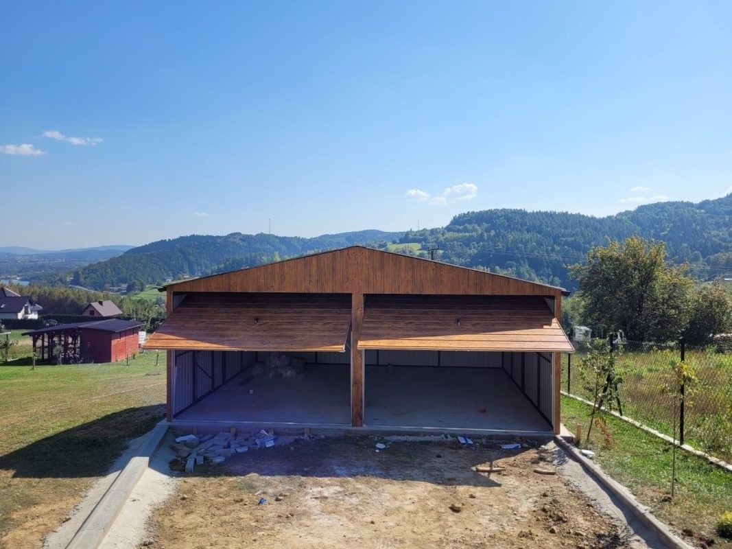 Garáže, Pardubice, 530 02