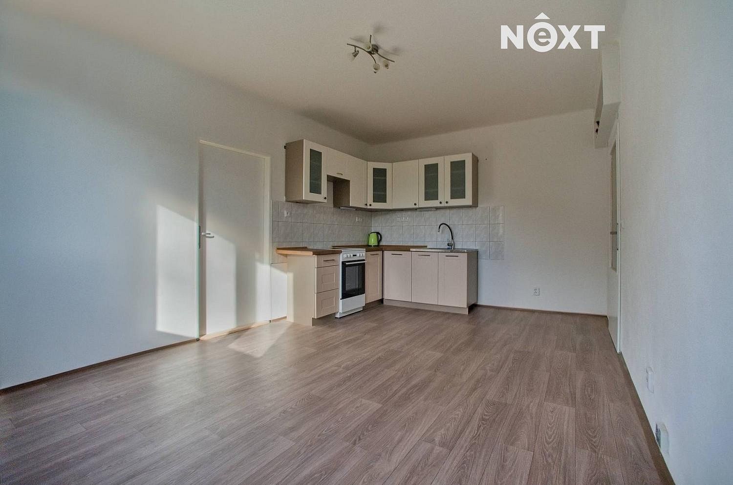 2+kk, Strakonice - Strakonice II, Jihočeský kraj, 53 m² - 2