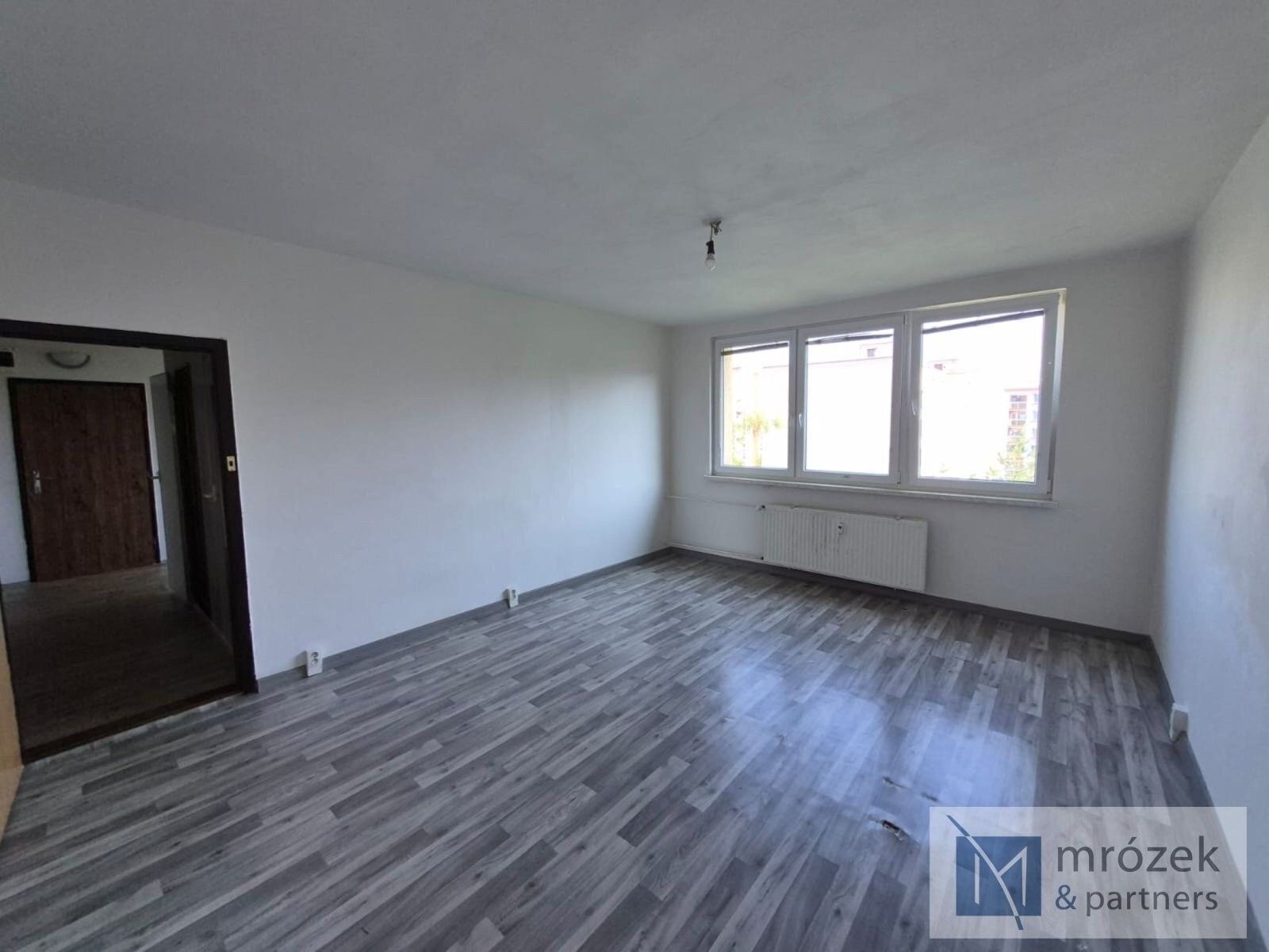 Byt 3+1 · 68 m² · Kysucká 1796, Český Těšín - 4