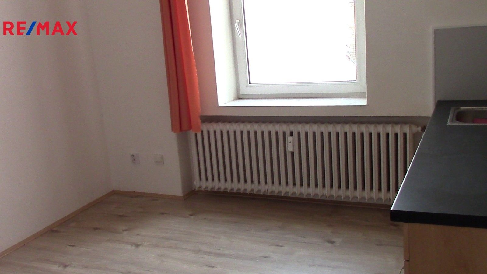 Pronájem byt 1+kk - Masarykovo náměstí, Kyjov, 22 m²