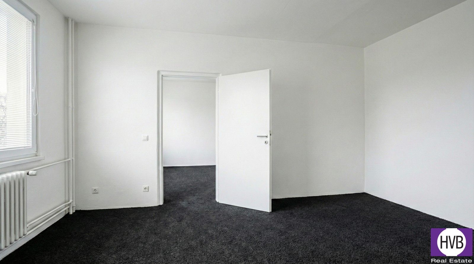 Byt 3+1 · 80 m² · Jílové Kamenná - 4
