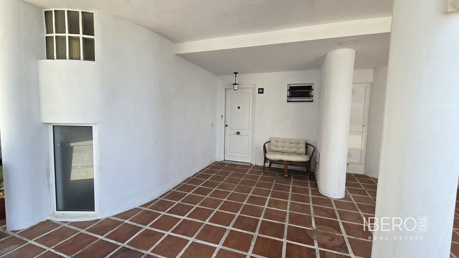 Prodej rodinný dům - Mijas Costa, ES, 129 m² - 2