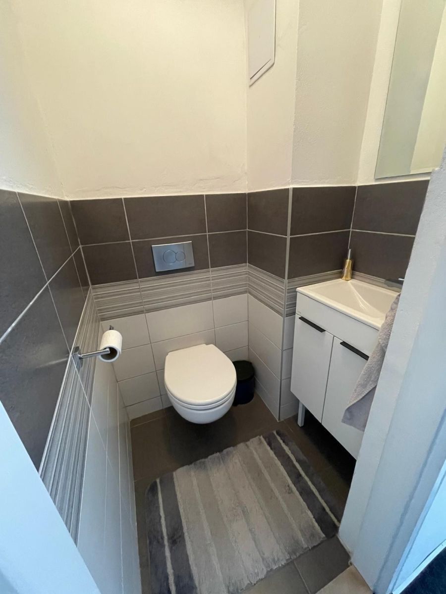 Byt 3+kk · 54 m² · mjr. Frymla, Mladá Boleslav - Mladá Boleslav, Středočeský kraj - 3