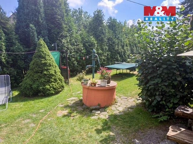 Prodej chata - Morávka, 42 m² - 5