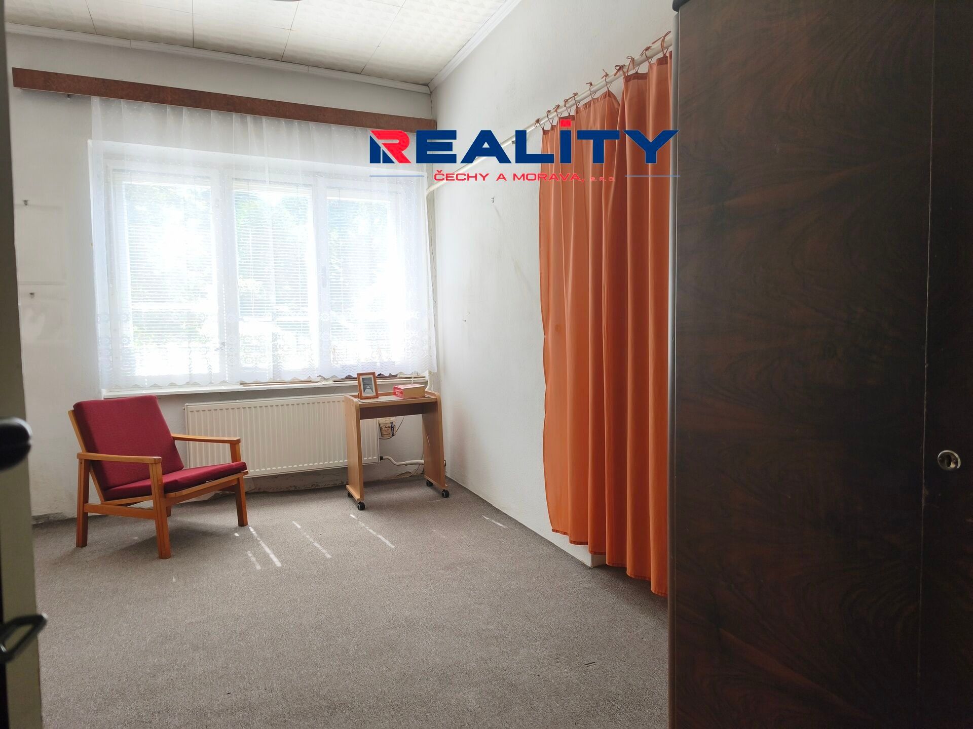 Rodinný dům · 100 m² · Bělá nad Svitavou - 4