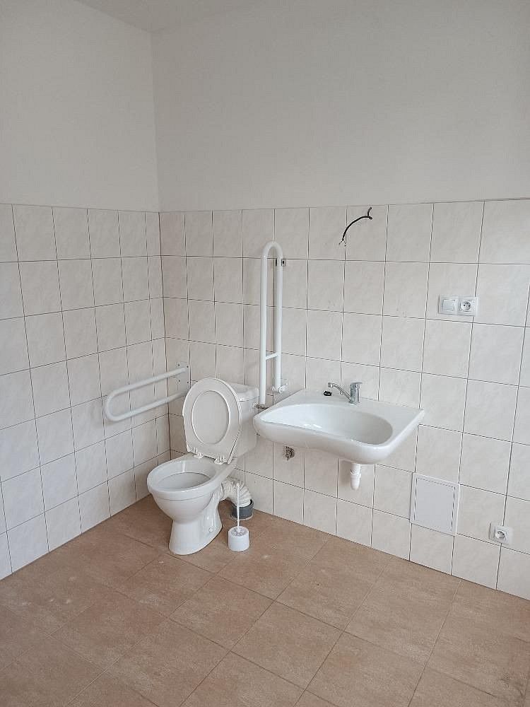Byt 1+kk · 29 m² · Ústí nad Labem - Předlice, Ústecký kraj - 4
