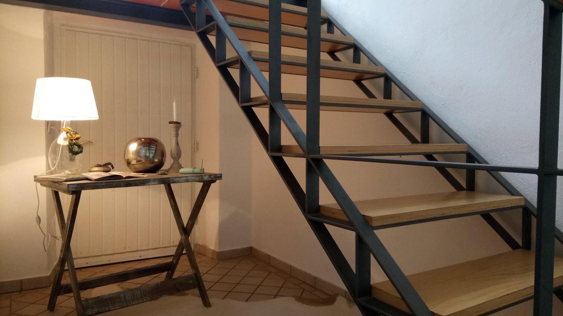Rodinný dům · 135 m² · , Porýní-Falc - 4