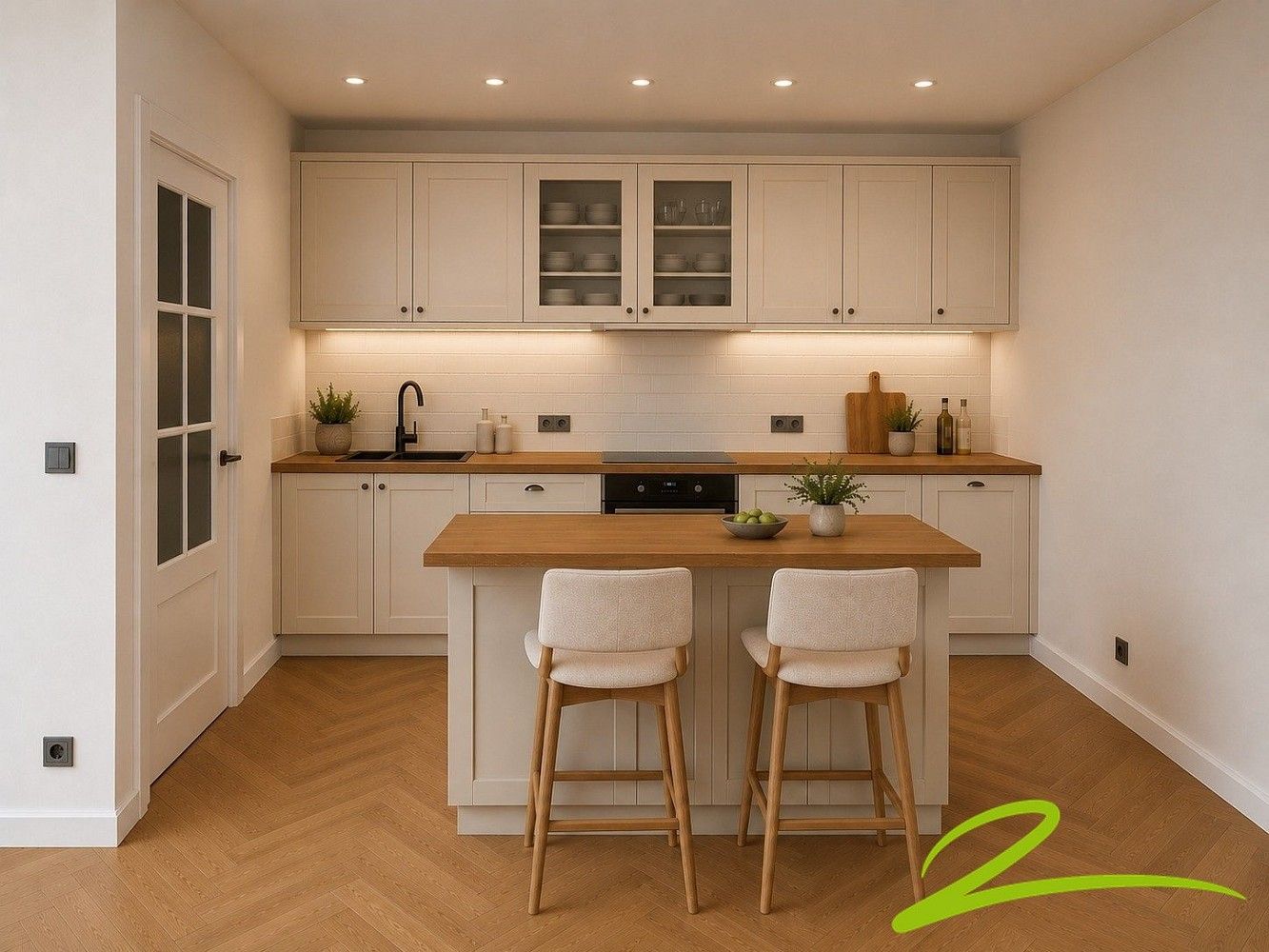 Rodinný dům · 97 m² · Horní Bříza, okres Plzeň-sever, Plzeňský kraj - 4