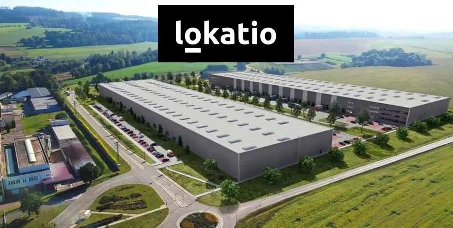 Sklad · 21 928 m² · Světlá nad Sázavou - 4