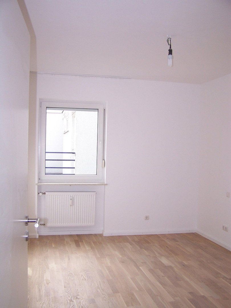 Prodej byt 2+1 - Schleißheimerstr. 182 München Schwabing Bayern 80797, 50 m² - 5